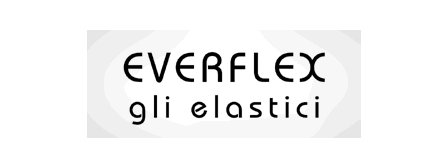 Everflex, Poliuretano Espanso elastico