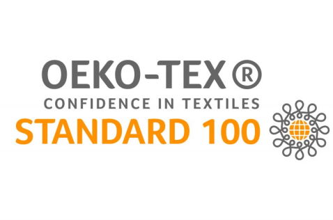 Pelma SpA certificata OEKO-TEX